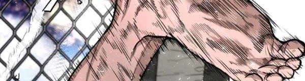 Shark Chapter 210 - halaman 19