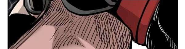 Shark Chapter 210 - halaman 25