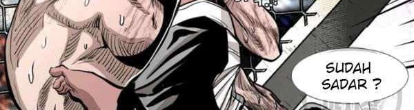 Shark Chapter 210 - halaman 37