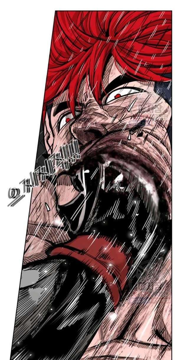 Shark Chapter 210 - halaman 52