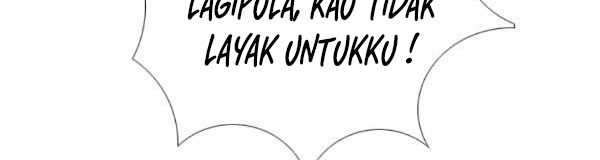 Shark Chapter 211 - halaman 16
