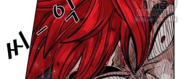 Shark Chapter 211 - halaman 22