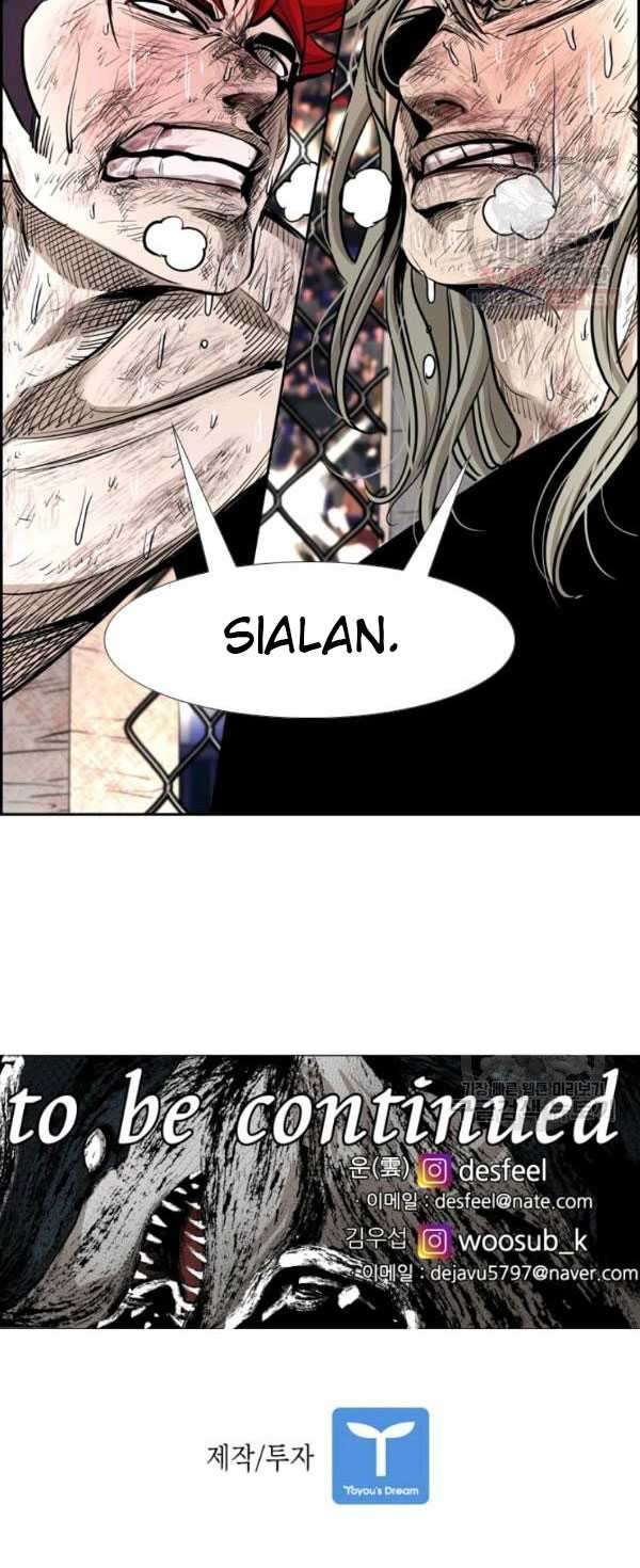 Shark Chapter 211 - halaman 51