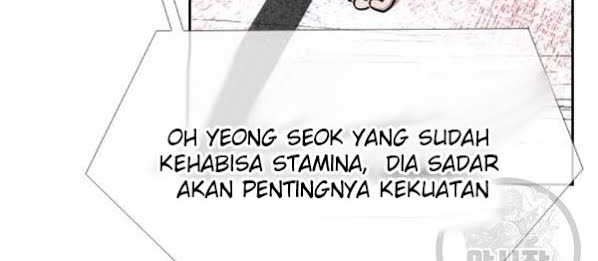 Shark Chapter 212 - halaman 13