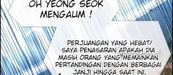 Shark Chapter 212 - halaman 19