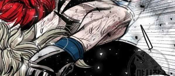Shark Chapter 212 - halaman 28