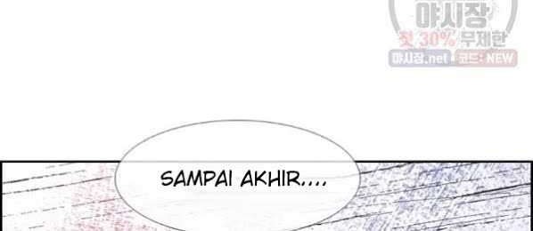 Shark Chapter 212 - halaman 37