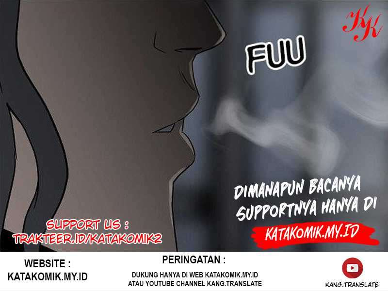 Shark Chapter 212 - halaman 57