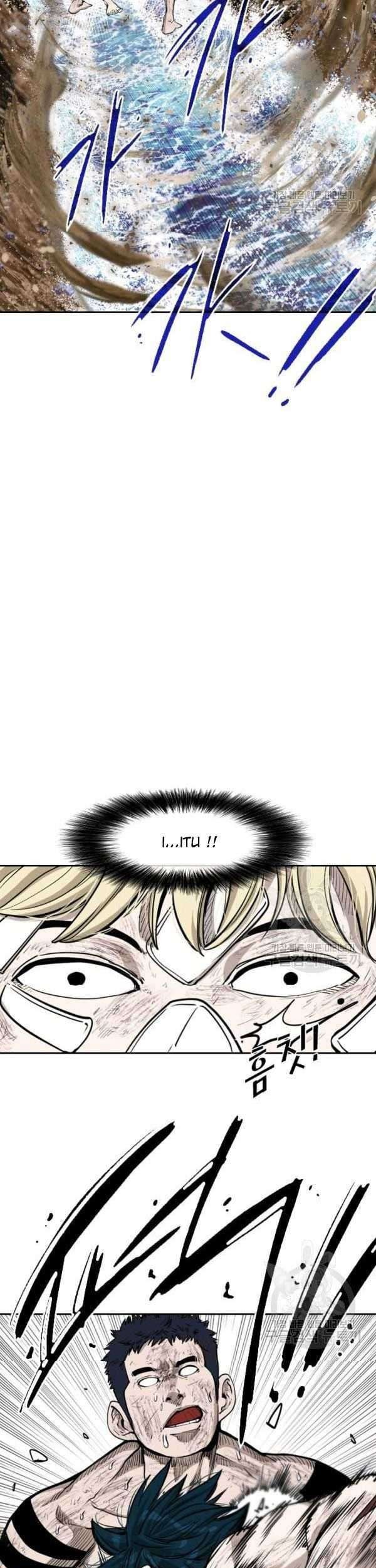 Shark Chapter 216 - halaman 49