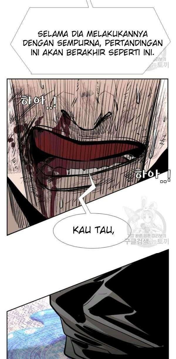 Shark Chapter 217 - halaman 52