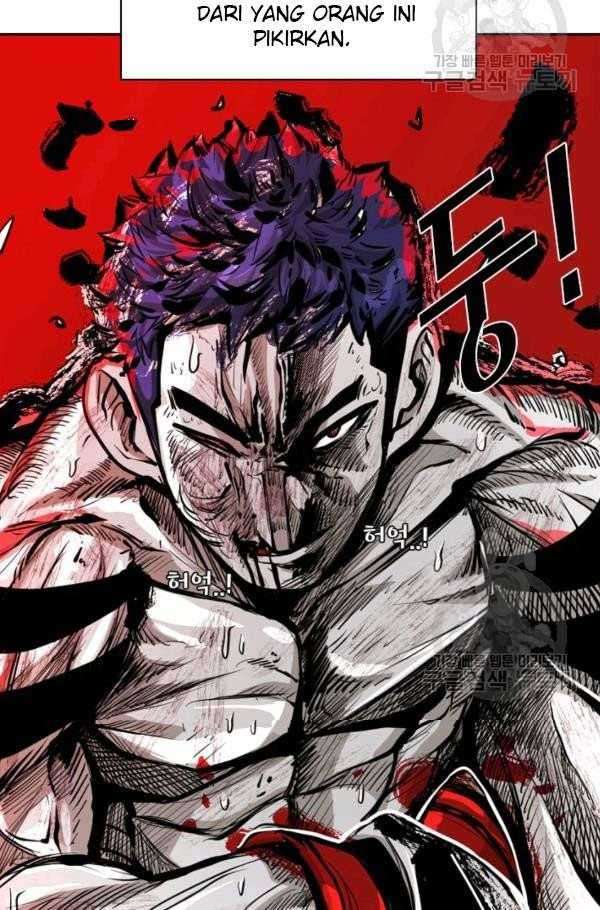 Shark Chapter 218 - halaman 10