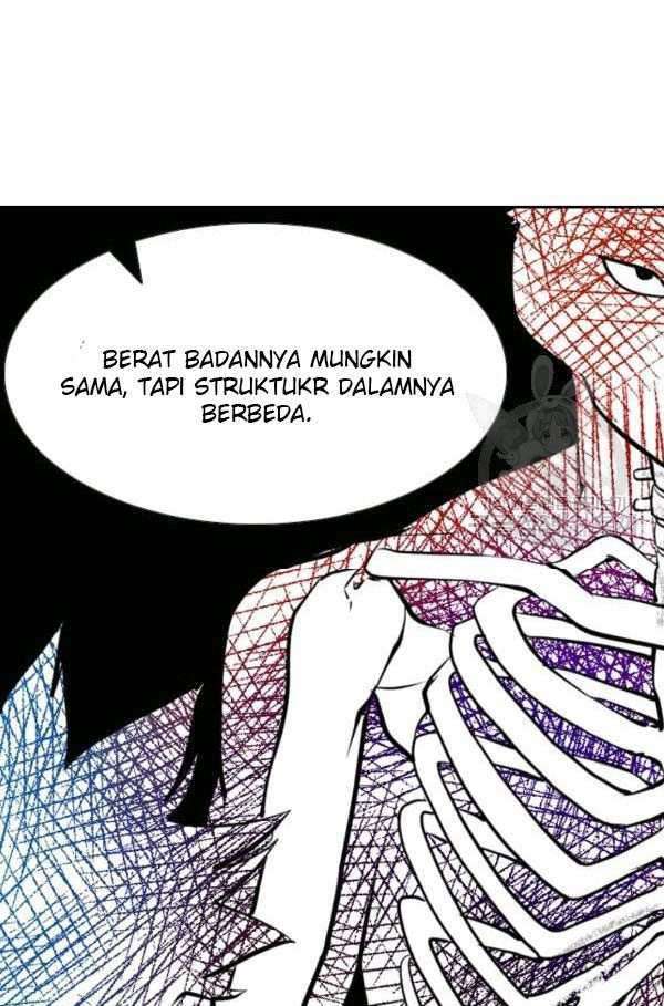 Shark Chapter 218 - halaman 13