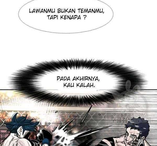 Shark Chapter 218 - halaman 63