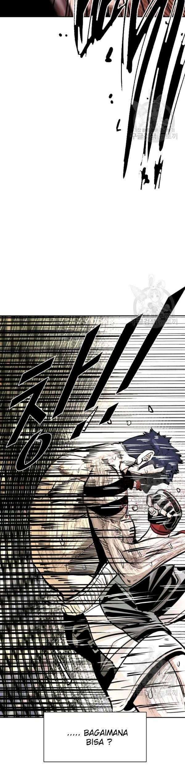 Shark Chapter 218 - halaman 66