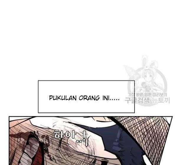 Shark Chapter 218 - halaman 67