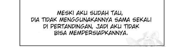 Shark Chapter 219 - halaman 10