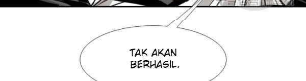 Shark Chapter 219 - halaman 22