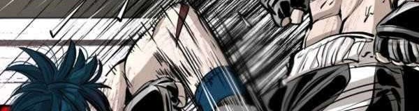 Shark Chapter 219 - halaman 43