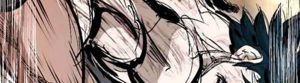 Shark Chapter 219 - halaman 58