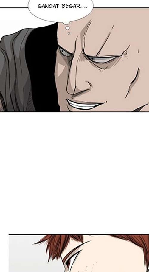 Shark Chapter 22 - halaman 30
