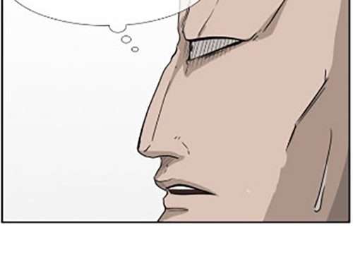 Shark Chapter 22 - halaman 36