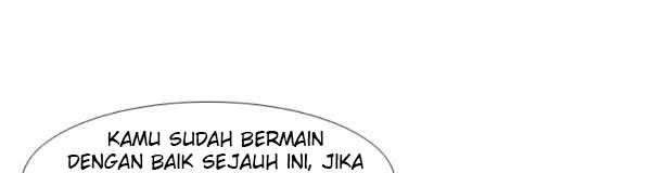 Shark Chapter 220 - halaman 13