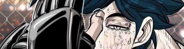 Shark Chapter 220 - halaman 34