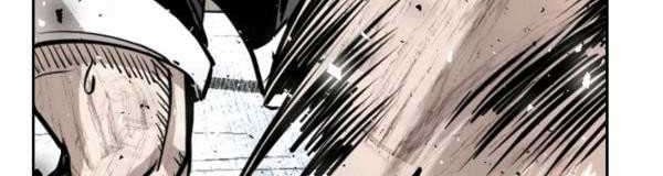 Shark Chapter 220 - halaman 43