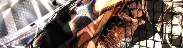 Shark Chapter 220 - halaman 49