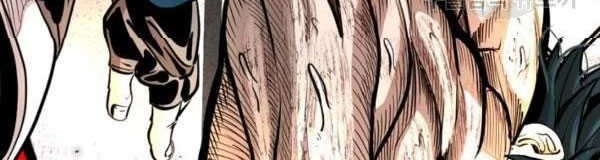 Shark Chapter 220 - halaman 67