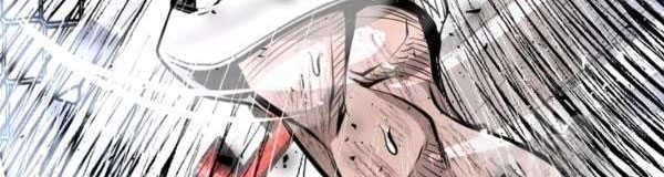 Shark Chapter 220 - halaman 70
