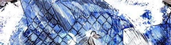 Shark Chapter 220 - halaman 79