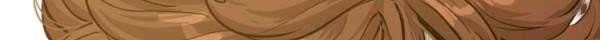 Shark Chapter 220 - halaman 94
