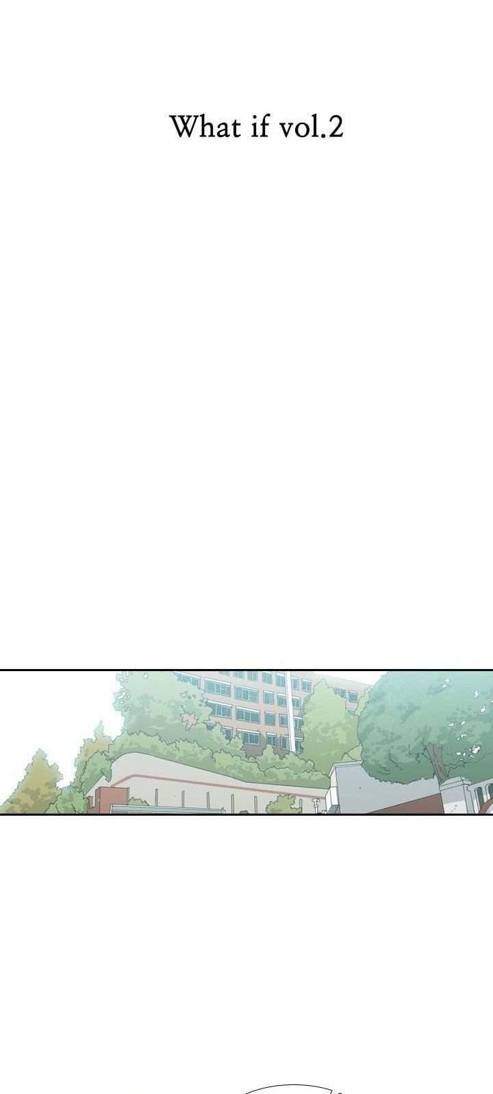Shark Chapter 221.2 - halaman 3