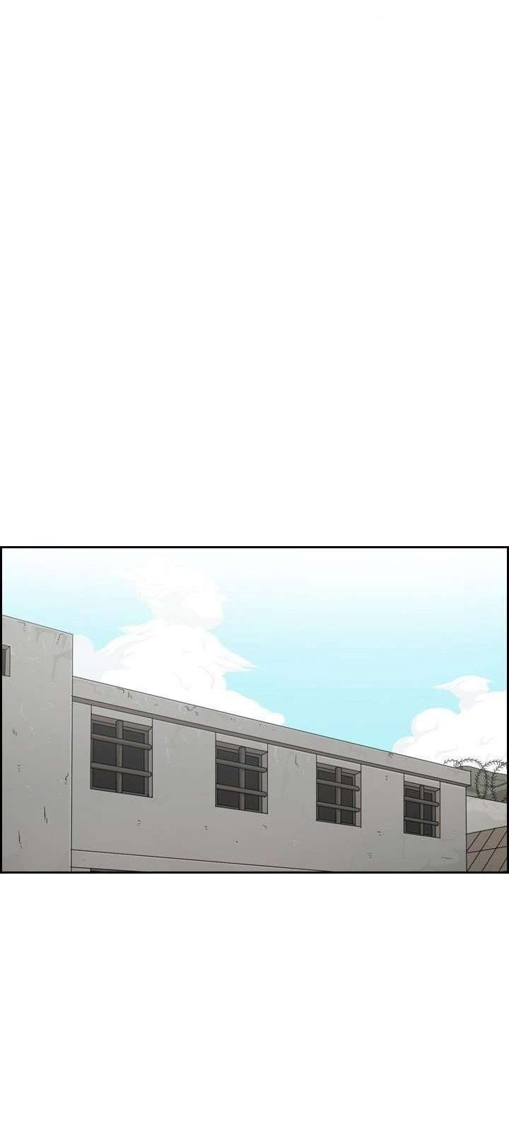 Shark Chapter 221.2 - halaman 54
