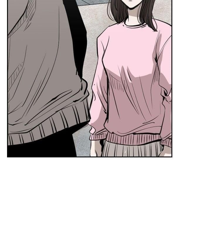 Shark Chapter 221.4 - halaman 58