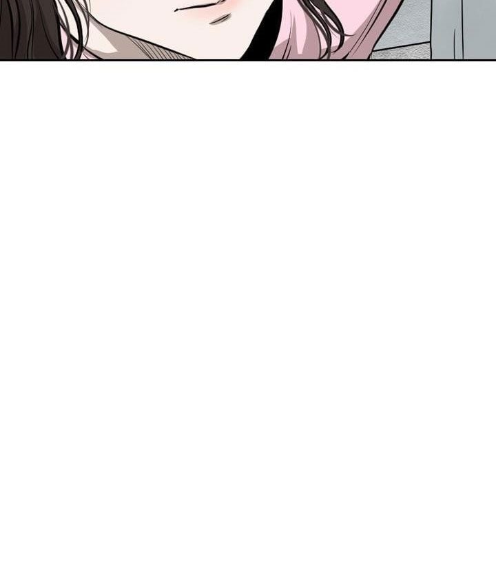 Shark Chapter 221.4 - halaman 61