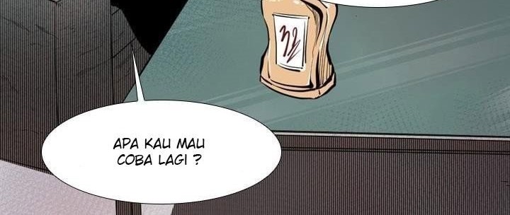 Shark Chapter 221.5 - halaman 67