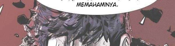 Shark Chapter 221 - halaman 49
