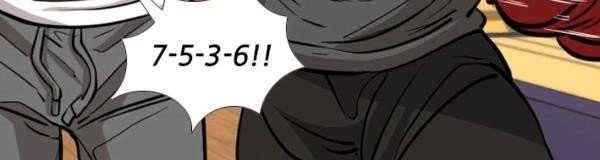 Shark Chapter 221 - halaman 58