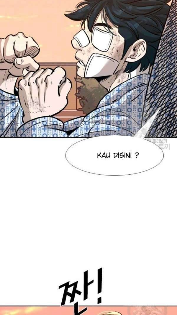 Shark Chapter 221 - halaman 75