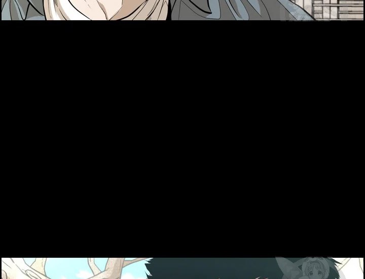 Shark Chapter 223.1 - halaman 57