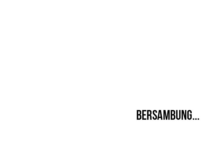 Shark Chapter 223.1 - halaman 61