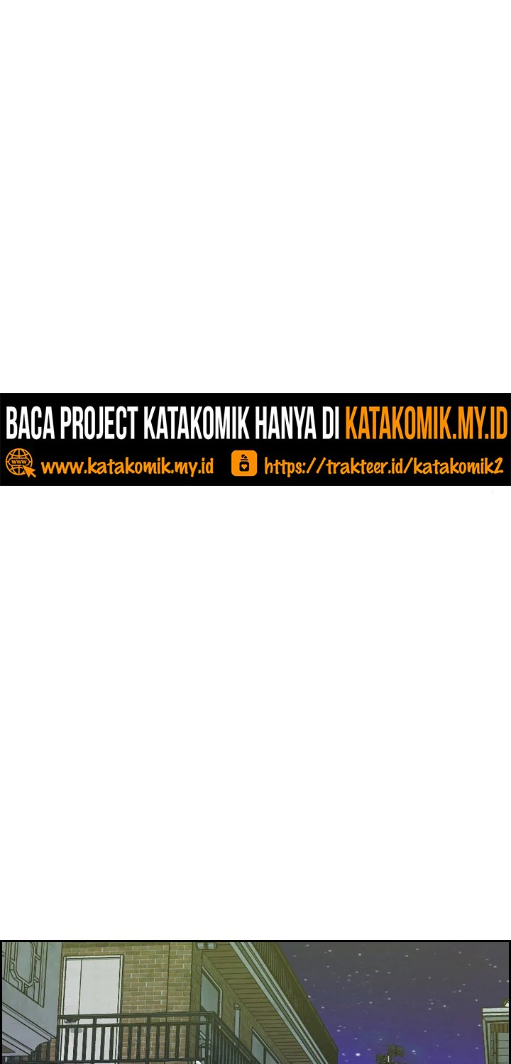 Shark Chapter 223.2 - halaman 12