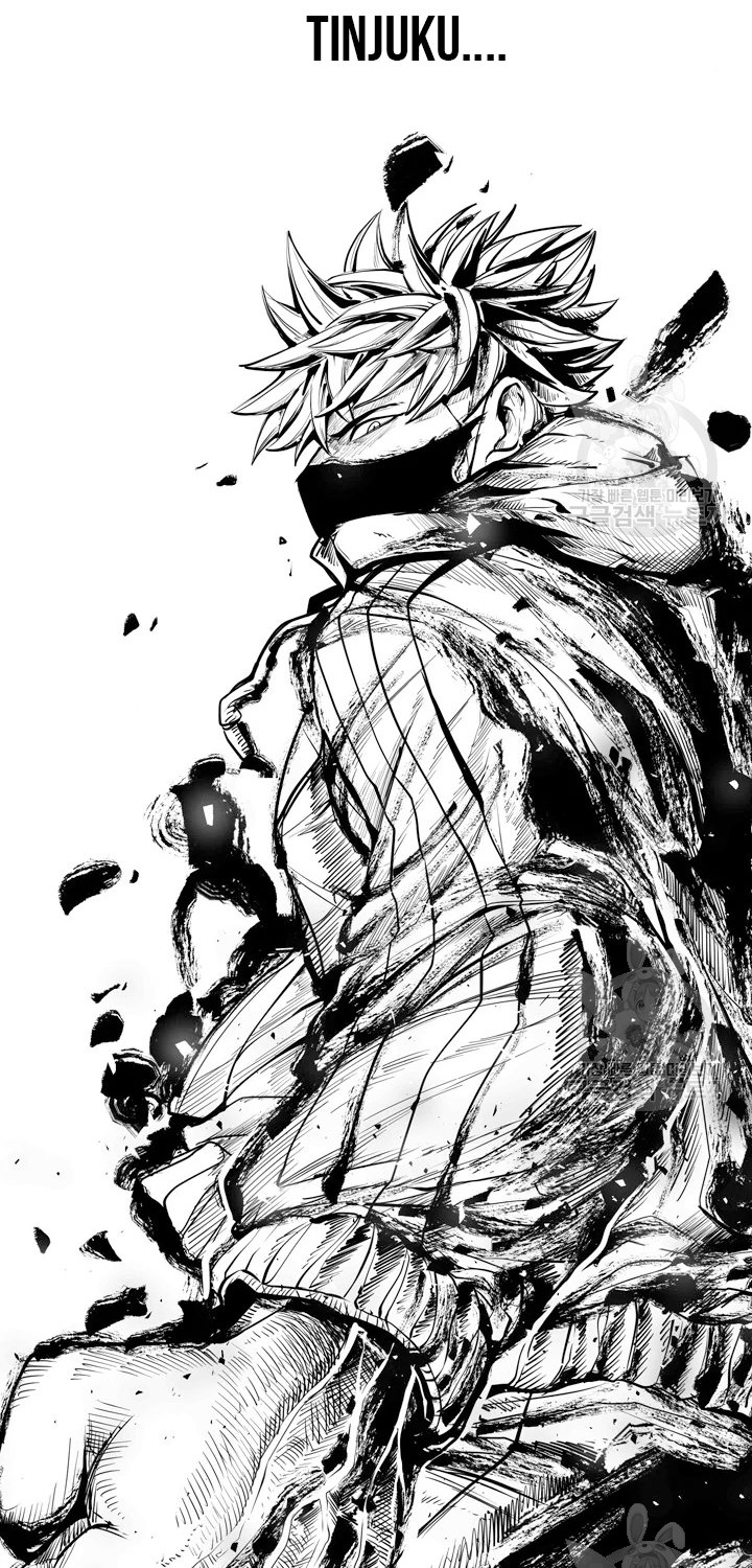 Shark Chapter 223.2 - halaman 50