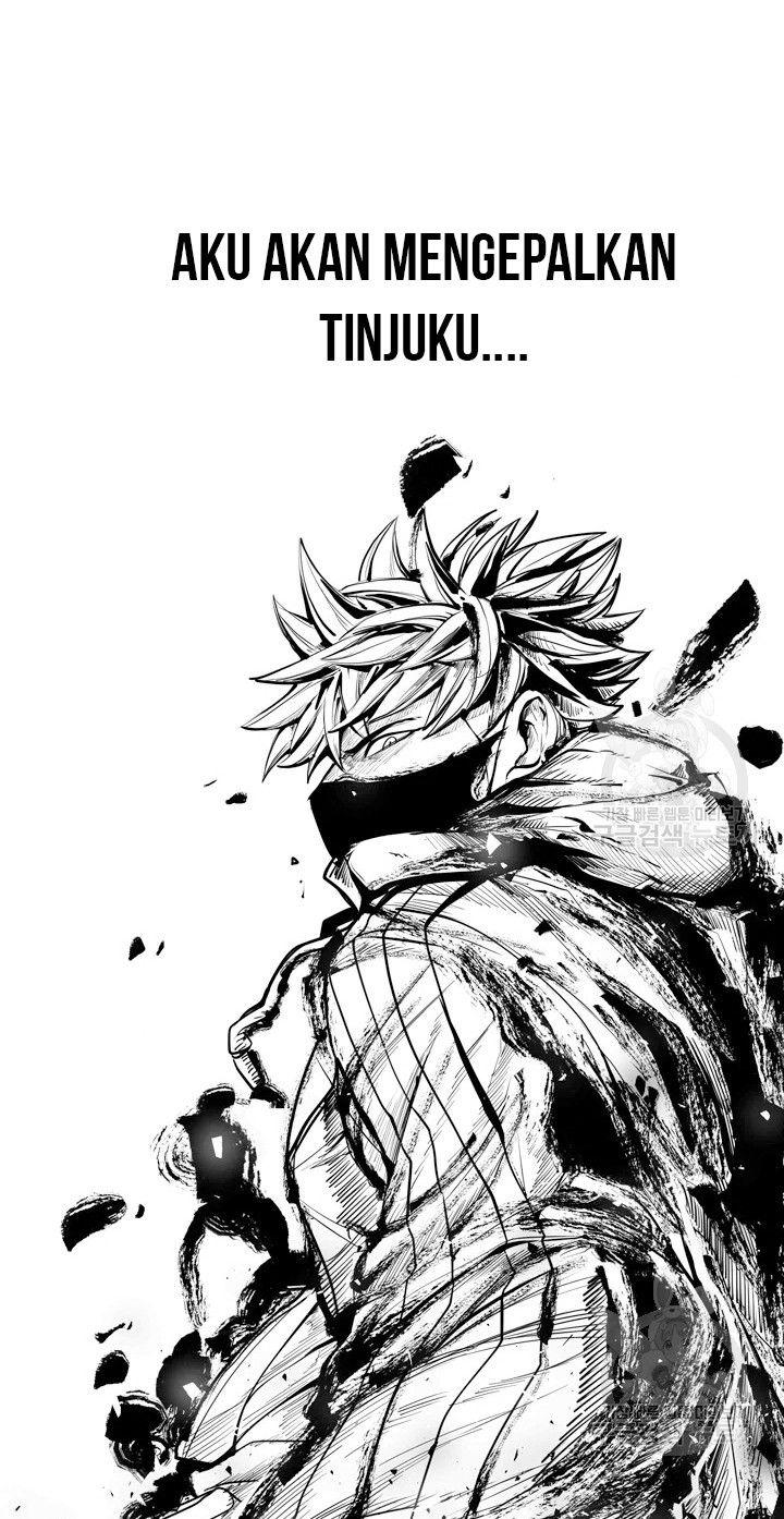 Shark Chapter 224.1 - halaman 4