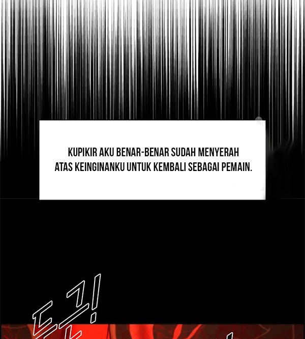 Shark Chapter 227.1 - halaman 13