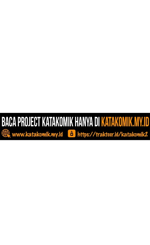 Shark Chapter 227.2 - halaman 26