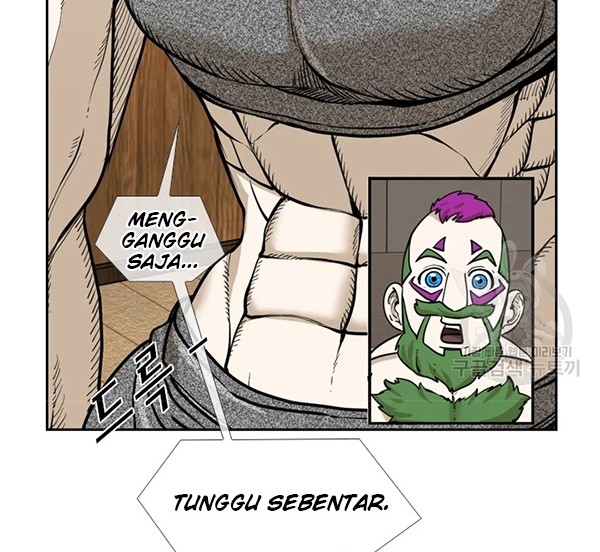 Shark Chapter 227.2 - halaman 30