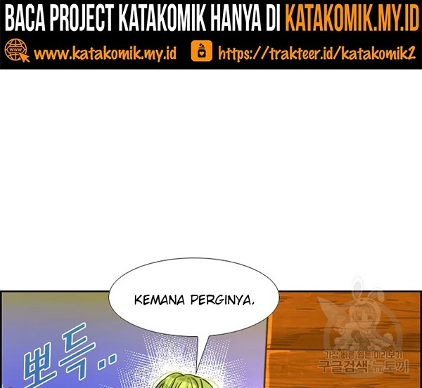 Shark Chapter 227.2 - halaman 32